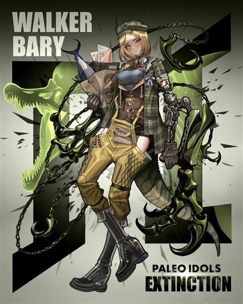 paleo idols|PaleoIdol .